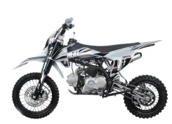 Regulmoto Pilot 110EA. 125����. ��., ��������, ��� ���, ��� ������� ����