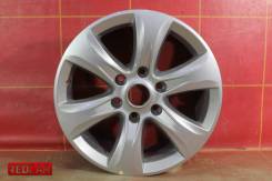 Haval