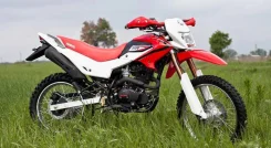 Irbis TTR 250R. 300����. ��., ��������, ���������, ��� ������� ����