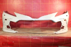 ������ �������� ������� (20-) OEM 521190X962 Toyota Camry XV70 ����