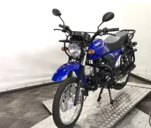 Regulmoto Alpha RM-3. 110����. ��., ��������, ��� ���, ��� ������� ����