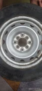 JD. 5.5x14", 4x100, �� 60,1���. ����