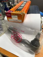 ���������� ������� SE3521 L 555 Japan 4504729065 ����