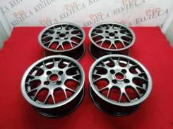 �����. 5.5x13", 4x98, ET35, �� 70���. ����