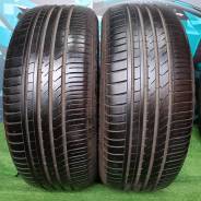 WinRun R330. ������, 2020 ���, �/�, ����� 5 % ����