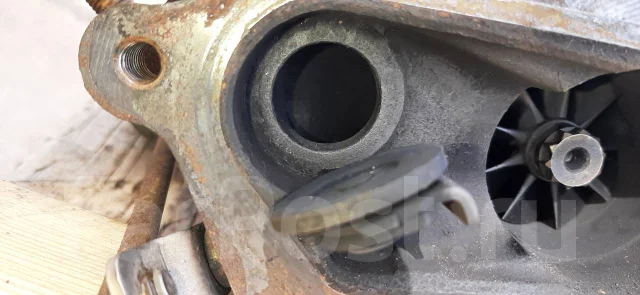 ������� 1KZ-TE 17201-67010 ����
