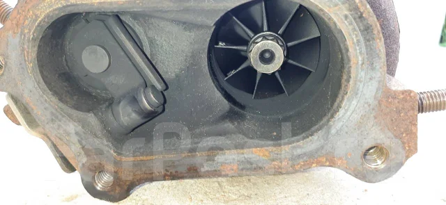 ������� 1KZ-TE 17201-67010 ����