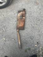  Daewoo Nexia 