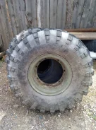 ��� �-58. �����������, �/�, ����� 60 % ����