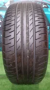Yokohama dB decibel E75. ������, 2012 ���, �/�, ����� �� 5 % ����