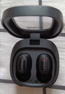 Lenovo ����