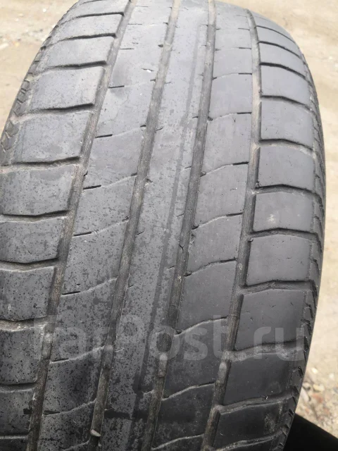 Continental ContiEcoContactCP. ������, 2015 ���, �/�, ����� 40 % ����