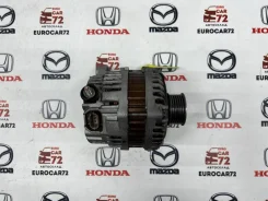 ��������� Mazda CX-5 KE 2012-2017 P51X18300 ����