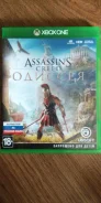 Microsoft Xbox One X ����