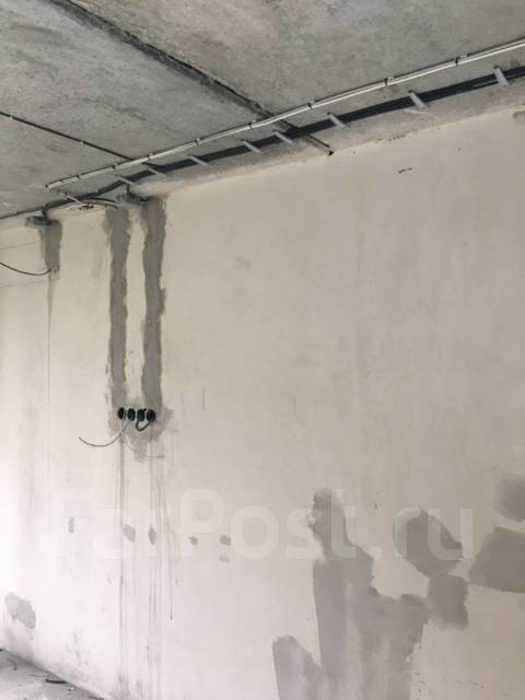 Электрика под \"ключ\" новострой, вторичка, коттедж, качество во Владивостоке