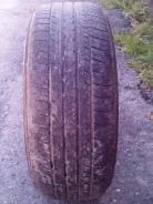 Yokohama E70B. ������, 2013 ���, �/�, ����� 30 %. ��������� ����