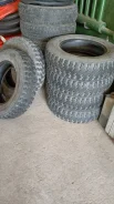 ��� �-139. ������, 2015 ���, �/�, ����� 20 % ����