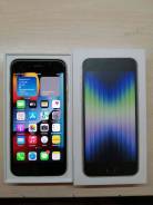 Apple iPhone SE 2022. /, 64 , , 5G 