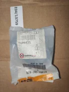 ����������� �������� 01463S87A00 Honda 01463S87A00 ����