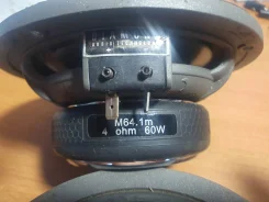 Diamond Audio ����