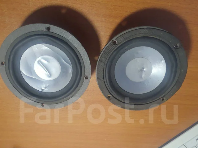 Diamond Audio ����