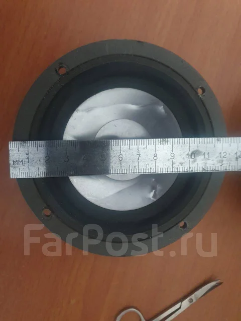Diamond Audio ����