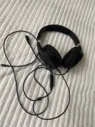 HyperX CloudX Stinger Core ����