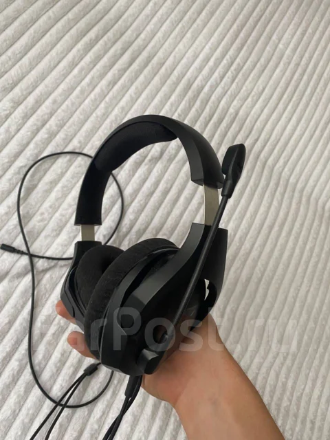 HyperX CloudX Stinger Core ����