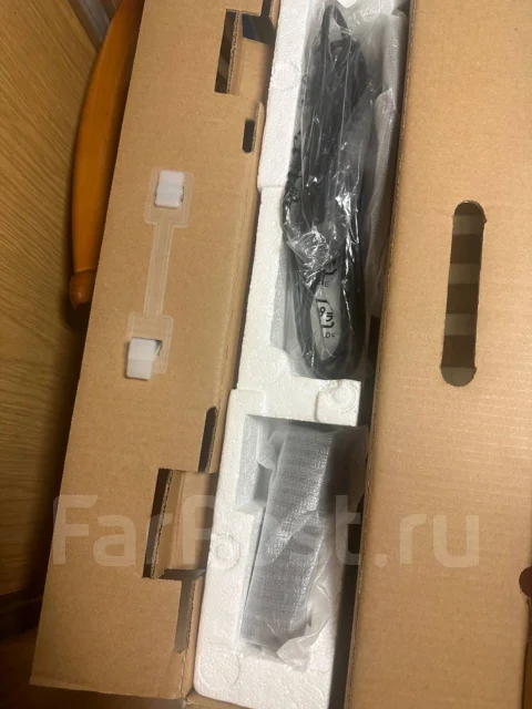 Thunderobot. 23" ����