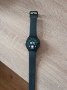 Samsung Galaxy Watch5. GPS ����