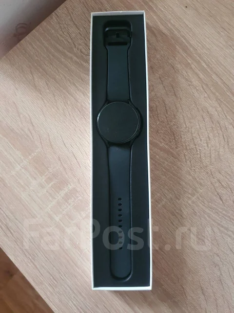 Samsung Galaxy Watch5. GPS ����