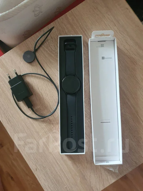 Samsung Galaxy Watch5. GPS ����