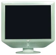 Sanyo ����