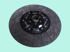 ���� ��������� PF8, NF6TA ������ ������, 30100-90778, NDD058U NDD058U ����