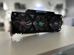 GeForce GTX 770 ����