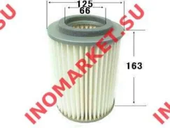 ������ ��������� VIC A-943 A943 ����