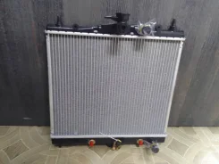 �������� ���������� ��������� Nissan, AD Expert, AD Wagon, Bluebird nsk12e111216 ����