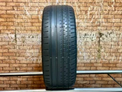 Continental VancoContact. ������, 2017 ���, �/�, ����� 30 % ����