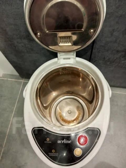 ���������. ����