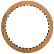 ����������� ���� (126x2.1x40T) Forward, A340E/F, A341E/F, A343E/F 97108 ����