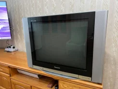 Panasonic TX-29P800T ����