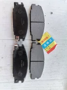 ������� ��������� Opel Campo D-Max TF A248WK PF4196 A248WK ����