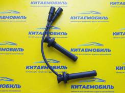   Chery Tiggo FL 1.6, Tiggo 3, M11, M12 . E4G16, Arrizo 7, - E4G133707170 E4G133707170 