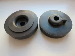 ��������� ��������� R24 R24 ����