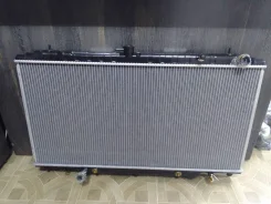 �������� ���������� ��������� Nissan, Patrol, Safari nsy611232 ����