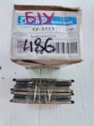 ������� ��������� Mitsubishi CF3417 MR334950 AN486 �/� ����