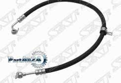    Honda Accord CL 2.0-2.4 03-08 (. ) ST53713SDAQ02 