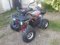Grizzly Aerox. ��������, ��� ���\���, ��� ������� ����