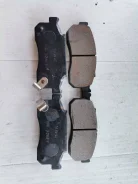 ������� ��������� Honda PF8164 AN134 PF8164 ����