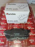    Honda FIT GD1 Narichin NKH1080 